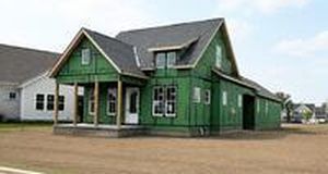 5430 Hickory Dr