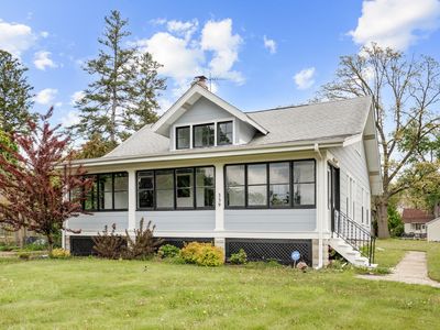339 N Main St