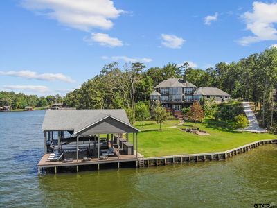 359 E Eldorado Dr