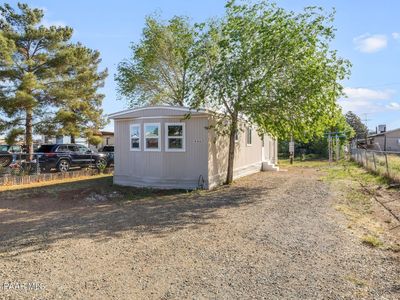 Property at 4465 N Katie Cir E, Prescott Valley, AZ