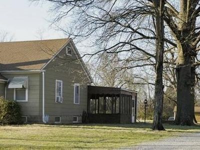 Property at 123 E Atkinson Ave, Pittsburg, KS