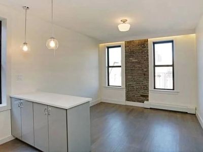 48 W 138th St APT 6A