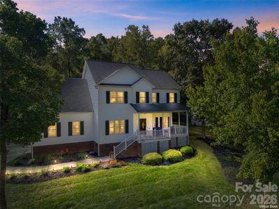 7749 Orchard Park Cir #74