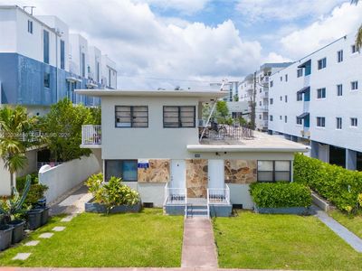 1980 Biarritz Dr