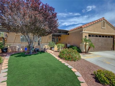 5416 Bible Cir