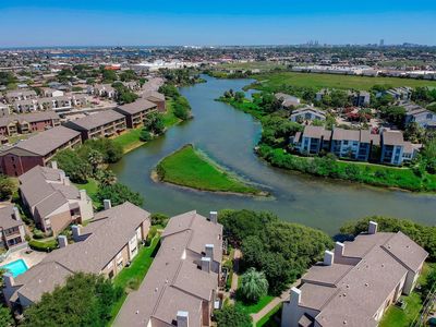 3220 69th St APT A8