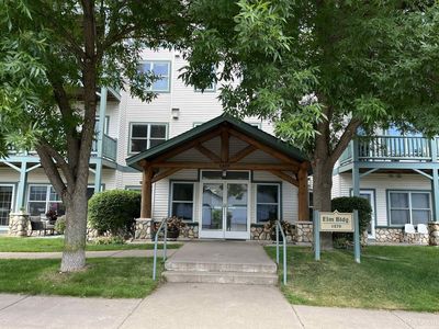 1279 Lakeshore Park Pl APT 2A