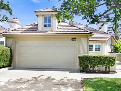 2166 Malati Cir
