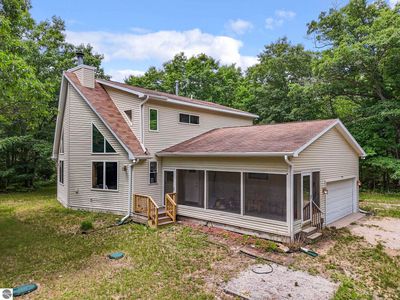 9650 Silny Rd