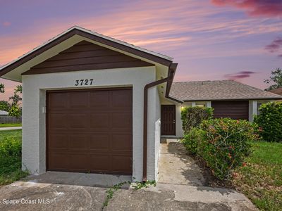 3727 Teakwood Ct