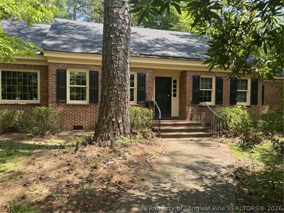 10 Trinity Dr