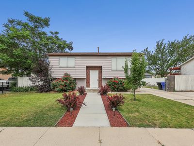 Property at 8129 W Armoridge Ln S, Magna, UT