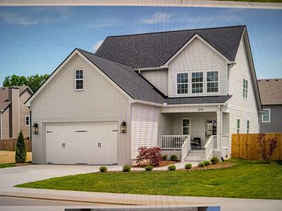 574 Prema Dr