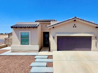 12903 Aberdare Dr