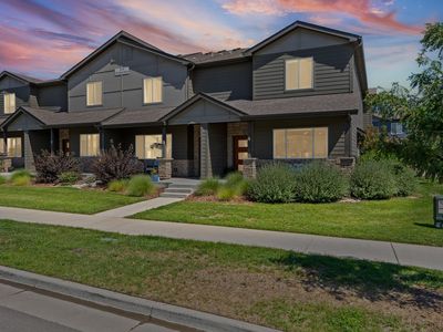 Property at 6719 4th St Rd #4, Greeley, CO