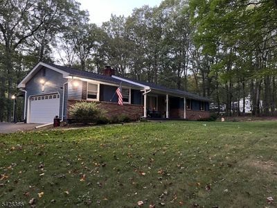 148 Gaisler Rd