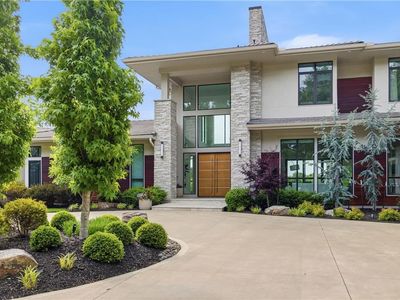 10670 W 192nd Pl