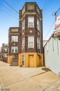 531 Bloomfield Ave