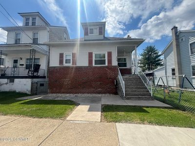 408 Water St