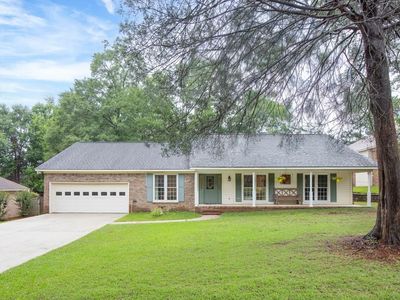 6509 Georgian Way