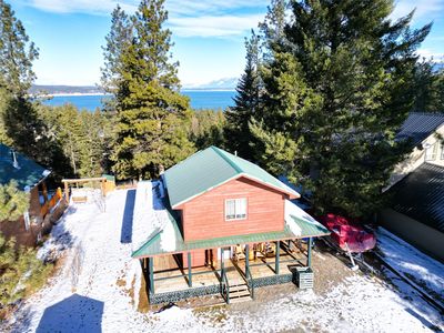 372 Kokanee Dr