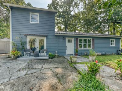 Property at 243 Emmett Way, Bristol, TN