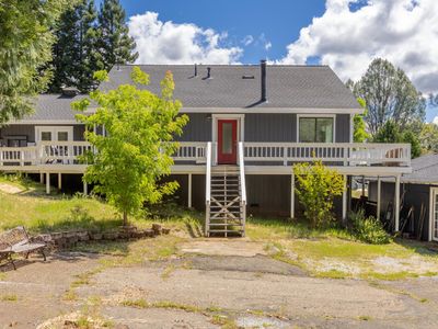 3621 Paydirt Dr