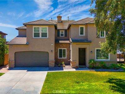 18458 Lakepointe Dr