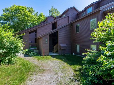 100 Kettlebrook Road #E4