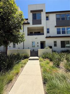 121 Graze Way