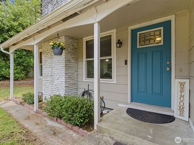 3188 SE Calaveras