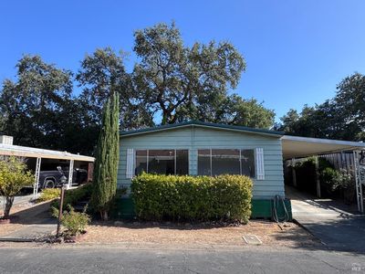 Property at 15 Chelsea Cir Court, Cloverdale, CA
