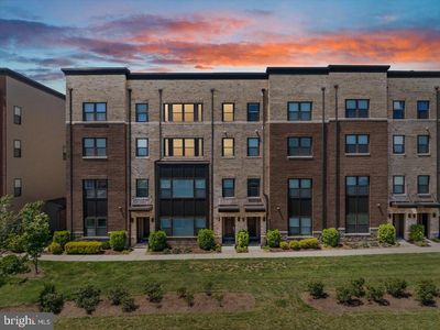 44824 Tiverton Sq