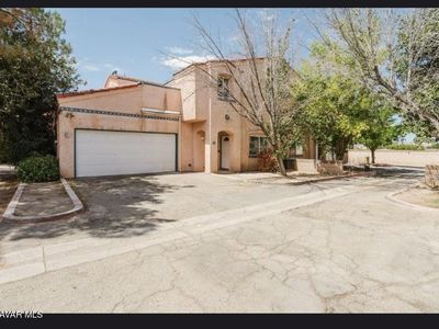 2320 E Avenue Q4 Unit 23