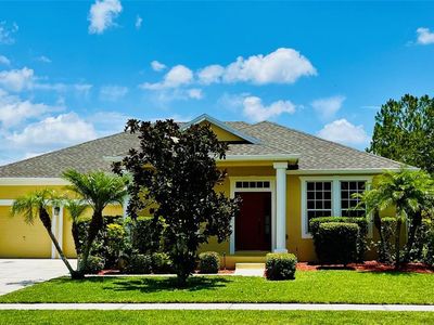 3031 Palermo Rose Way