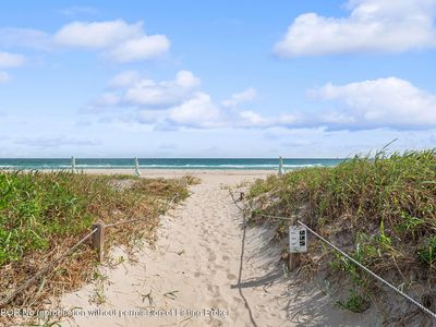 2565 S Ocean Blvd APT 118