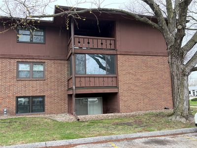 1900 50th St APT 9