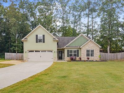 59 Arbor Point