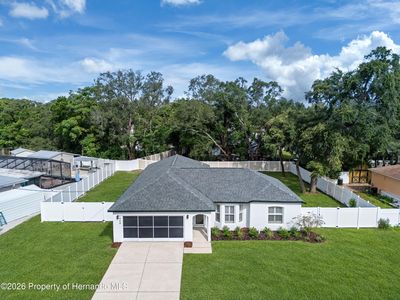7455 Gates Cir