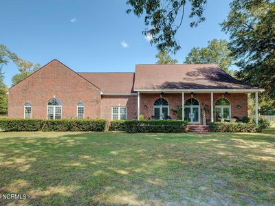 3921 Marathon Avenue