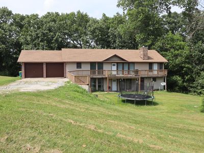 143 County Road 402a