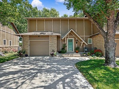 146 N Maize Rd APT 30