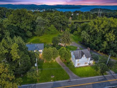42-46 Buckberg Road