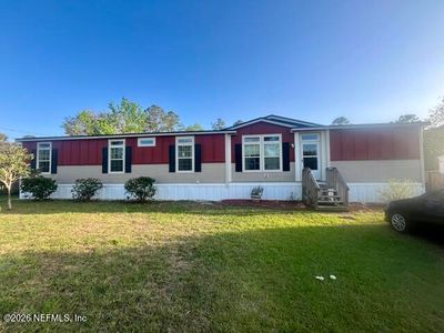 11394 KITTRELL PINES Terrace