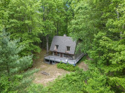 441 N Benson Rd