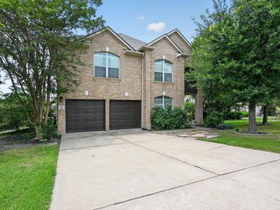 1707 Alison Ann Ct