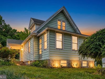 78 Skyline Dr