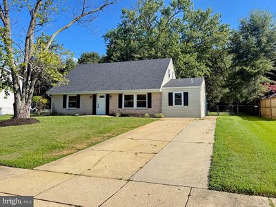 216 Brent Rd