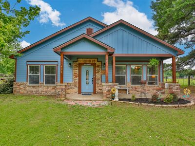 406 W Elm St