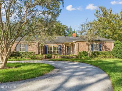 2210 LAUREL Road